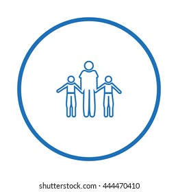 People Icon