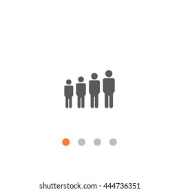 People Icon