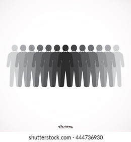 People Icon