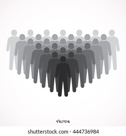 People Icon
