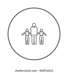 People Icon