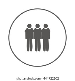 People Icon