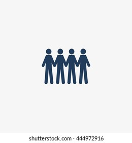 People Icon