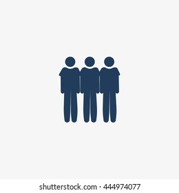 People Icon