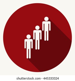 People Icon