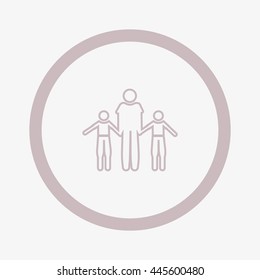 People Icon