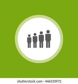 People Icon
