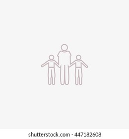 People Icon