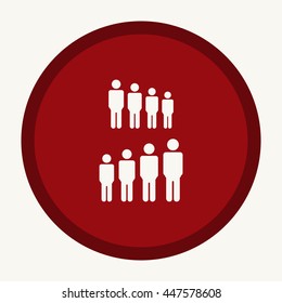 People Icon