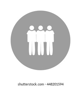 People Icon