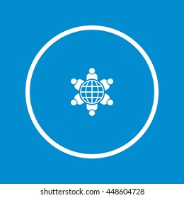 people Icon