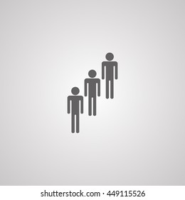 People Icon