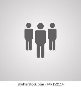People Icon