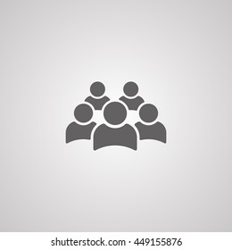 people Icon