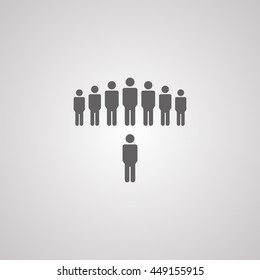 People Icon