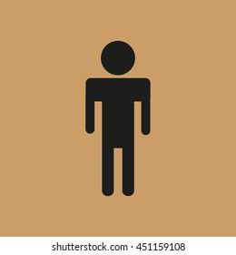 people icon
