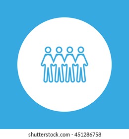 People Icon