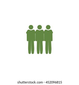 People Icon