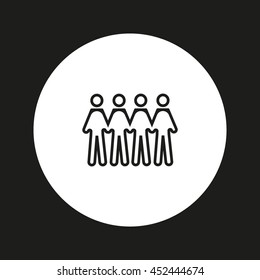 People Icon