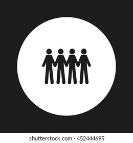 People Icon