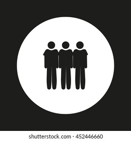 People Icon