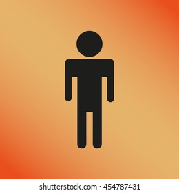 people icon