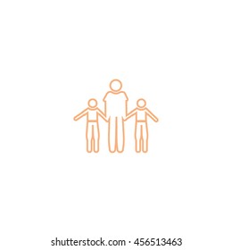 People Icon
