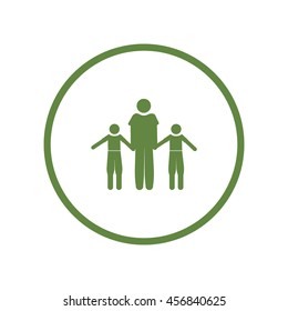 People Icon