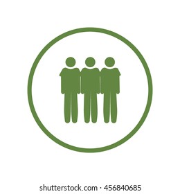 People Icon