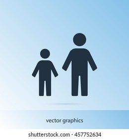 people icon