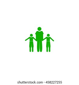 People Icon
