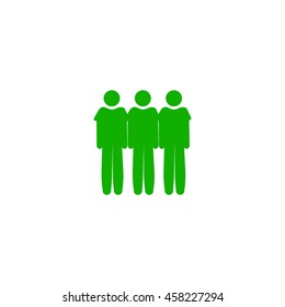 People Icon