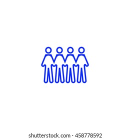 People Icon