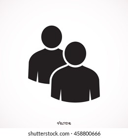 People Icon