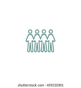 People Icon