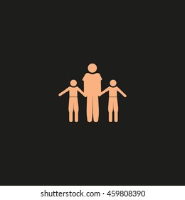 People Icon