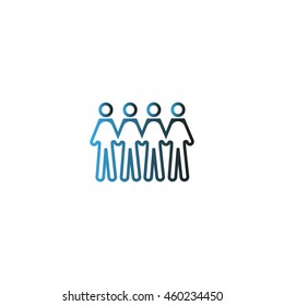 People Icon