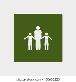 People Icon