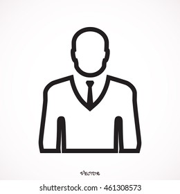 People Icon