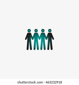 People Icon