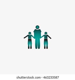 People Icon