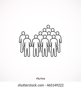 People Icon