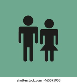 people icon