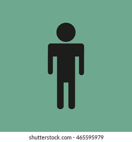 people icon