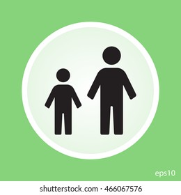 people icon