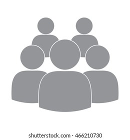 People Icon