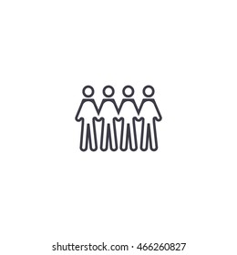 People Icon
