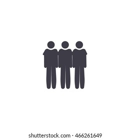 People Icon