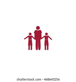 People Icon