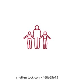 People Icon